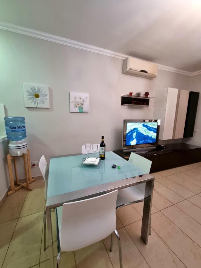 Fort Chambray Gozo Għajnsielem Zewnętrze zdjęcie